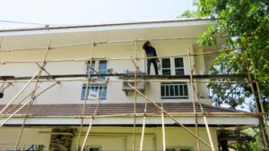 http://house-good.com/house-with-leaking-roof-1